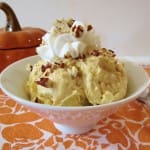 burger pumpkin ice cream 048