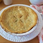 pot pie 005