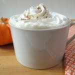 pumpkin spice latte 040ooa