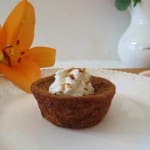 roasting pumpkin muffs 038