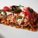 taco-lasagna-030