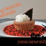 Bflo Chicken, chocolate cheesecake 056a