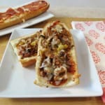 Emeril pizza 024a