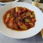 beef stew 012a