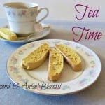 biscotti, chips, bread 016a