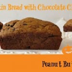biscotti, chips, bread 057a