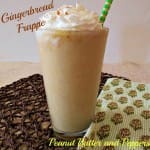 frappe, hvr, bread, pump butter 015a