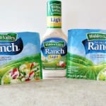 frappe, hvr, bread, pump butter 060a