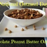 oatmeal 001a