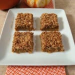 pumpkin bars 011a