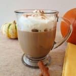 pumpkin coffee 023a