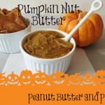 pumpkin nut butter, TJ's 013ooa
