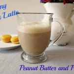 skinny vanilla latte 001a