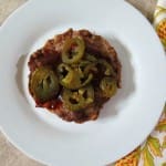 baked burger 005a