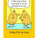 funny-thanksgiving-pictures-3