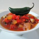 jam, chicken roast 089a
