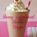 trader joes and peppermint frappe 062a