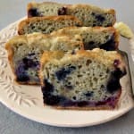 Blueberry Muffin Bread 015a