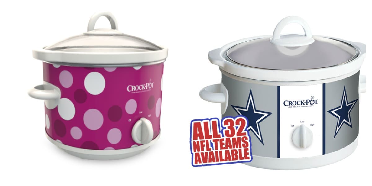 Apple And Cinnamon Steelcut Oats Crockpot Weekly Recap