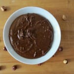 Nutella 006a