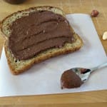 Nutella 