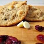 TJ's, cookies 051a