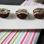 TJ's, cookies 081a