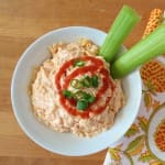 chicken wing dip 014a