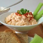 chicken-wing-dip