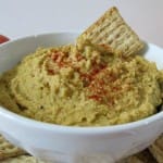 edamame-bean-dip