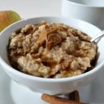 overnight-oatmeal-crockpot