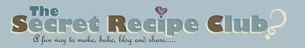 SRC-banner-2