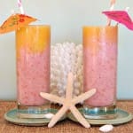 Rise and Shine Smoothie