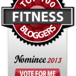 Top 100 Nominee 200x281 (2)