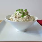 French Onion Dip