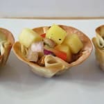 pork-wontons