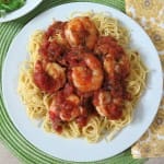 shrimp 024a