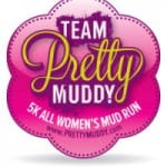 PM-Blogger-Badges_FNL-e1359119566457