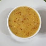 Polynesian Salad 