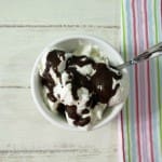 Chocolate Syrup