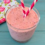 Post Workout Smoothie