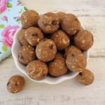 Loving my balls!