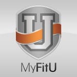 MyFitU logo (2)