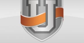 MyFitU logo (2)
