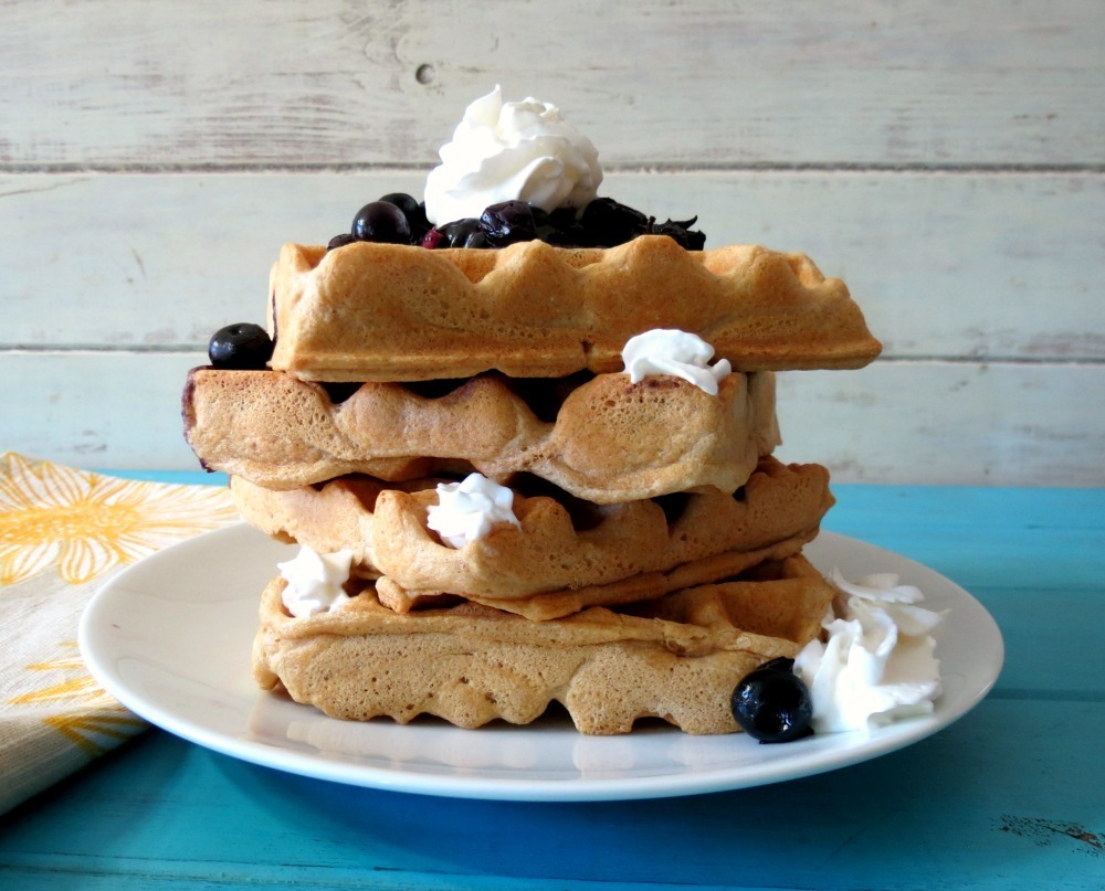 Waffles-with-Warmed-Blueberry-Toppingg.jpg
